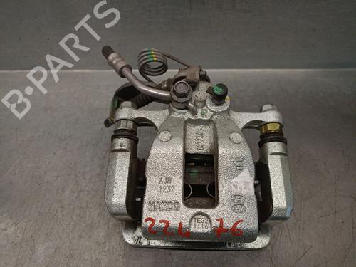 Used Right rear brake caliper Right rear brake caliper 25245538 25245538