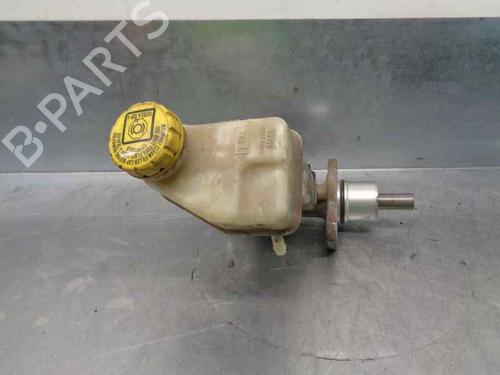 Brake master cylinder ALFA ROMEO 159 Sportwagon (939_) 1.9 JTDM 16V (939BXC1B) | BP8129935M77 