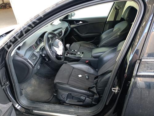 Pipe AUDI A6 C7 Avant (4G5, 4GD) 3.0 TDI | BP28139139M125 - Image 14