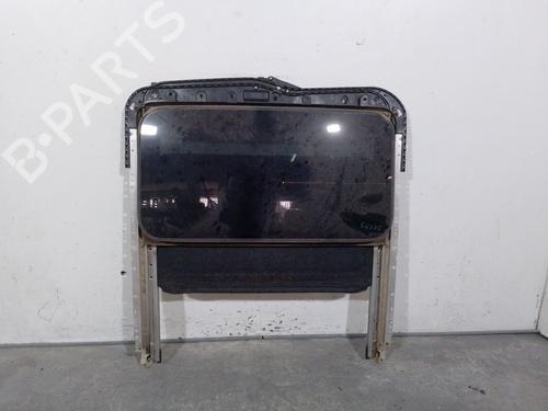 Used Sunroof Sunroof 39407660 39407660