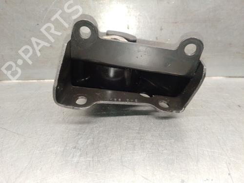 Engine mount CHRYSLER NEON II 2.0 16V | BP23086783M89 