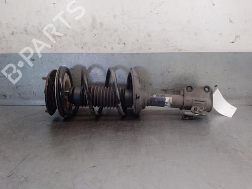 Used Left front shock absorber Left front shock absorber SUZUKI LIANA (ER, RH_) 1.6 (RH416) (103 hp) 40532255 40532255