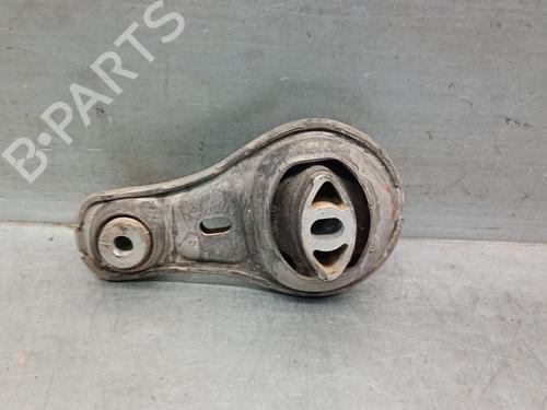 Used Engine mount NISSAN NV400 Van (X62, X62B) dCi 135 (136 hp) 30641021