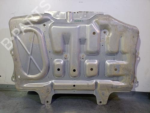 Used Underbody protection LAND ROVER DEFENDER Station Wagon (L663) D250 MHEV 4x4 (249 hp) 30296066