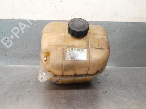 Used Expansion tank Expansion tank 37442398 37442398