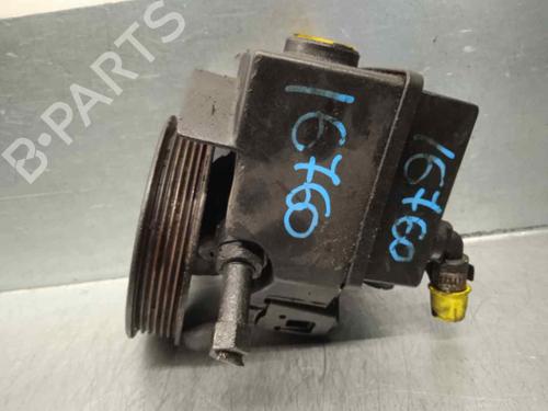 steering-pump-volvo-850-854-25-tdi-3546907-1991-1992-1993-1994-1995-1996-1997-11851762 main image