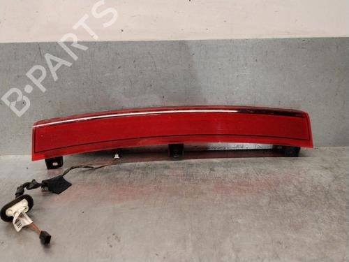 Third brake light AUDI A1 (8X1, 8XK) | BP39814665L11 - Image 4