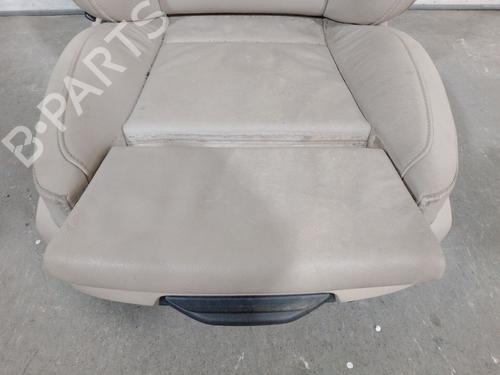 Right front seat MERCEDES-BENZ V-CLASS (W447) V 250 CDI / d (447.811, 447.813, 447.815) | BP36109824C16 - Image 7
