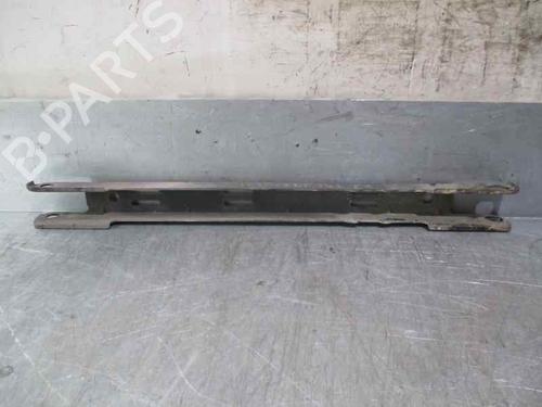 Left rear suspension arm VOLVO XC90 I (275) 2.5 T AWD | BP4658627M14 