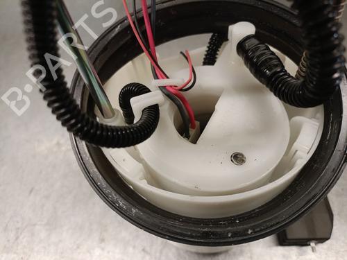 Fuel pump HONDA JAZZ V (GR_, GS_) 1.5 eHEV (GR3, GR6) | BP28610022M76