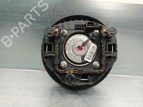Driver airbag FORD KA (RU8)  | BP11690355C9 