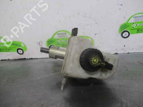 Brake master cylinder BMW 1 (E87) 118 d | BP3511892M77 