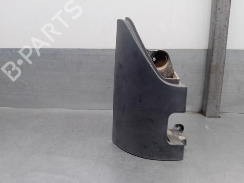 Used Other RENAULT KANGOO / GRAND KANGOO II (KW0/1_) [2008-2025]  15888266