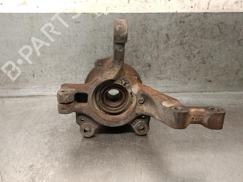 left-front-steering-knuckle-renault-clio-iii-br01-cr01-2005-2006-2007-2008-2009-2010-2011-2012-2013-2014-33176264 main image