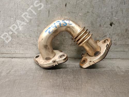 pipe-vw-passat-b6-3c2-2005-2006-2007-2008-2009-2010-2011-33021152 main image