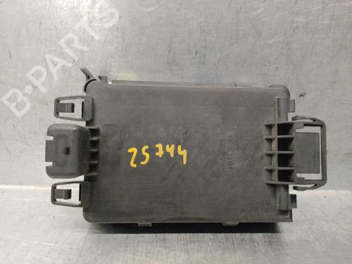 Electronic module MAZDA CX-5 (KF) 2.0 | BP36695417M83 - Image 2