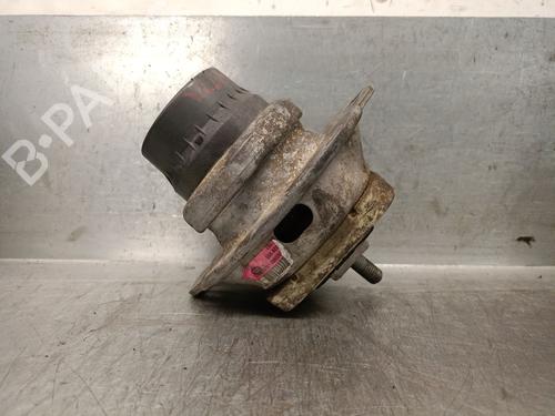 Used Engine mount LAND ROVER RANGE ROVER SPORT I (L320) 3.6 D 4x4 (272 hp) 29609746