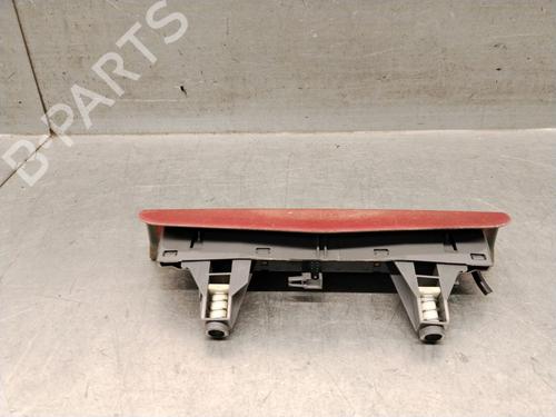 Third brake light OPEL CORSA D (S07) 1.4 (L08, L68) | BP39592739L11 - Image 2