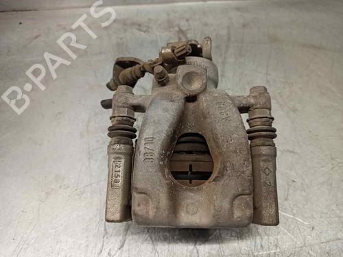 Used Left rear brake caliper FIAT TIPO Estate (356_, 357_) [2016-2025]  12116130