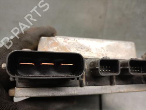 Electronic module SUBARU FORESTER (SH_) 2.0 D AWD (SHH, SHD, SHN) | BP33816511M83 - Image 5