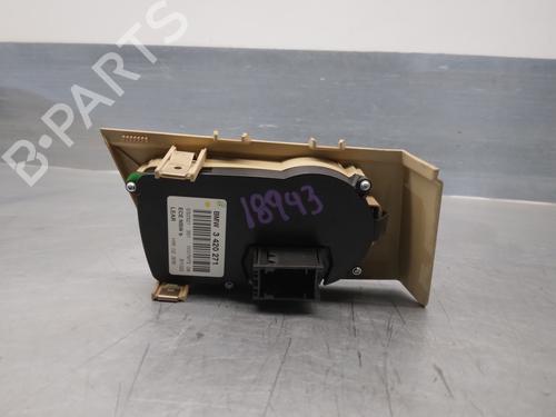 Headlight switch BMW X3 (E83) 3.0 d | BP15831749I24 
