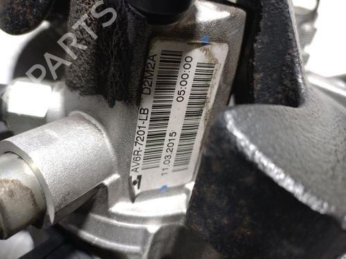 Gearbox FORD FOCUS III Turnier 1.0 EcoBoost | BP34470842M3  - Image 9