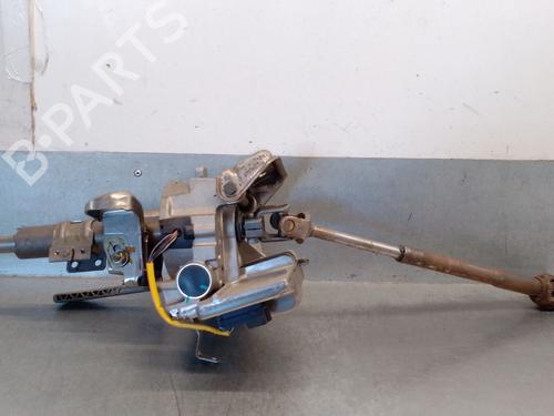 Steering column FORD KA (RU8) 1.3 TDCi | BP29270963M21 