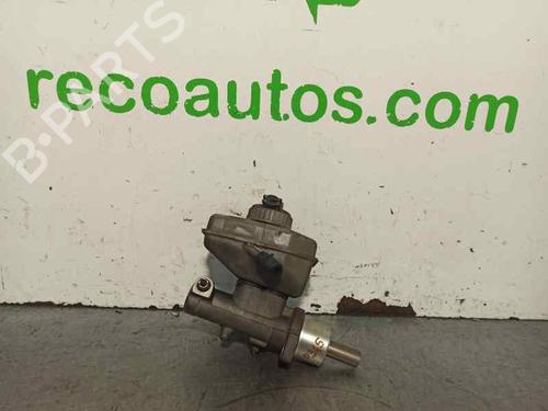 Used Brake master cylinder SAAB 9-5 (YS3E) 2.3 t (170 hp) 5078556