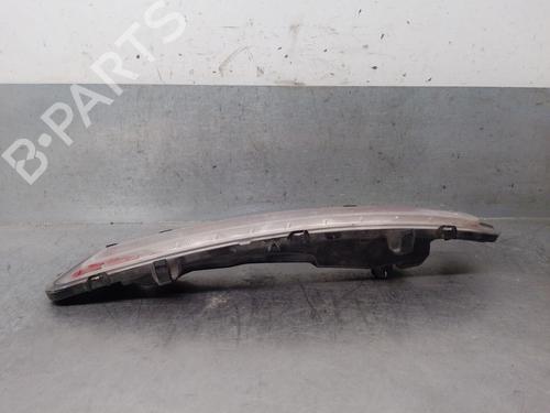 Left front indicator FORD MONDEO IV Turnier (BA7) 1.6 TDCi | BP36477445C32 - Image 6
