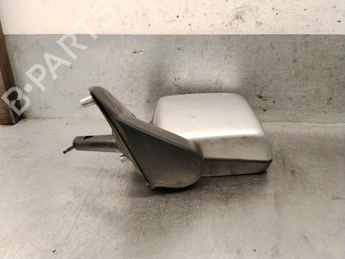 Left mirror OPEL COMBO Box Body/MPV 1.7 CDTI 16V | BP37793055C26 - Image 5