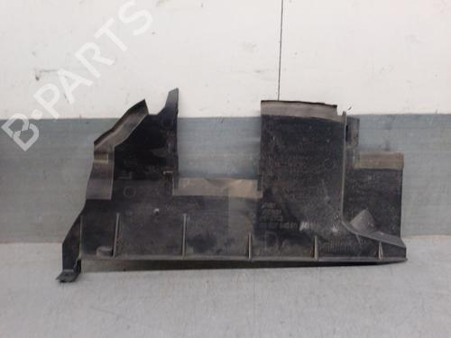 other-citroen-c4-i-lc_-2004-2005-2006-2007-2008-2009-2010-2011-2012-2013-2014-31026521 main image