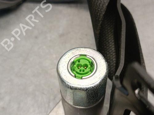 Front right seatbelt HYUNDAI i30 FASTBACK (PDE, PDEN) 1.4 T-GDI | BP35794189I25 - Image 6