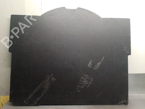 Used Rear parcel shelf NISSAN X-TRAIL III (T32_, T32R, T32RR) 1.6 dCi (T32) (130 hp) 32289488