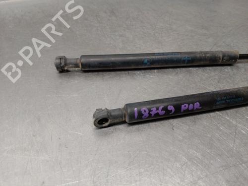 Tailgate lift support BMW 3 (E46) 316 i | BP15258556C138 