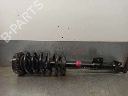 Used Left front shock absorber Left front shock absorber 16036102 16036102