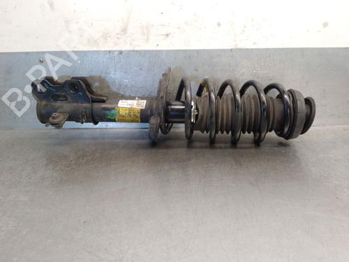 Used Right front shock absorber Right front shock absorber OPEL MOKKA / MOKKA X (J13) 1.7 CDTI (_76) (131 hp) 34606937 34606937