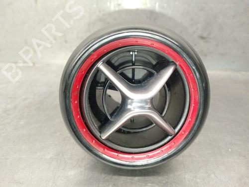 Luftventil Luftventil MERCEDES-BENZ A-CLASS (W176) A 45 AMG 4-matic (176.052) (360 hp) 39617872 39617872