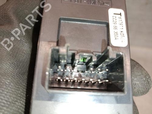 Left front window switch MAZDA 5 (CR) 2.0 CD (CR19) | BP38307606I27 - Image 5