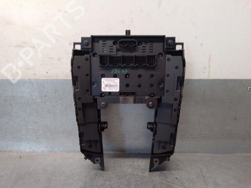 Switch PORSCHE CAYENNE (92A) 4.2 S Diesel | BP25810967I30 - Image 2