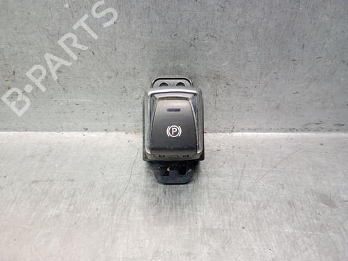 Handbremse für Handbremse NISSAN QASHQAI II (J11, J11_) 1.6 dCi (130 hp) 34693969 34693969