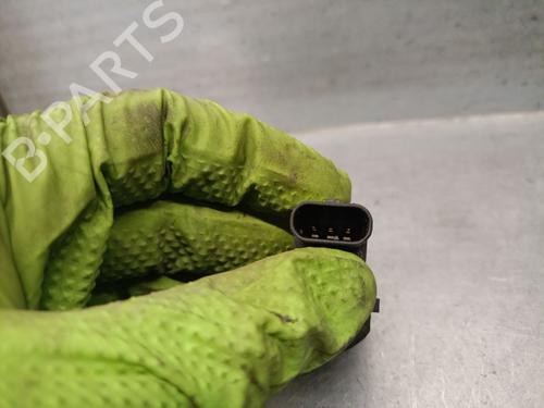 Electronic module BMW 5 Touring (F11) 520 d | BP25246398M83 