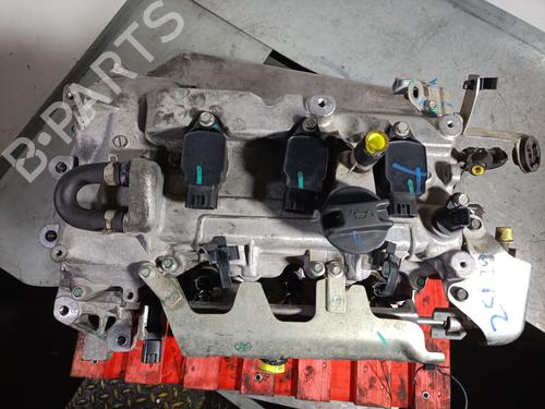 Engine NISSAN MICRA IV (K13KK) 1.2 | BP33290975M1  - Image 5
