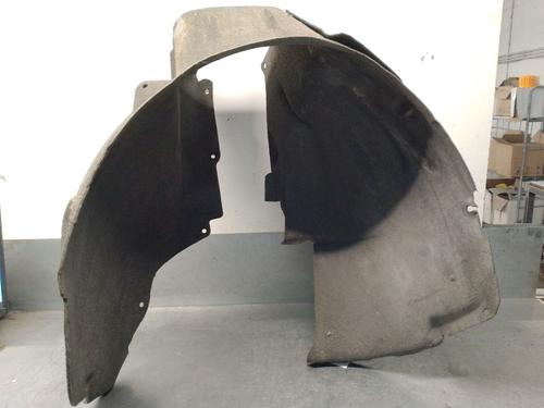 Used Wheel arch Wheel arch AUDI A2 (8Z0) 1.2 TDI (61 hp) 33246536 33246536