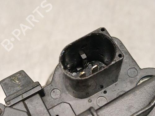 Alternator ROVER 45 I Saloon (RT) 1.6 | BP31590493M7  - Image 5