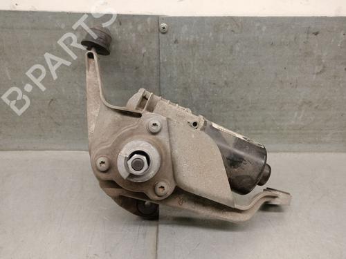 AC-rør SMART FORFOUR Hatchback (453) 0.9 (453.044, 453.053) | BP28623946M126 