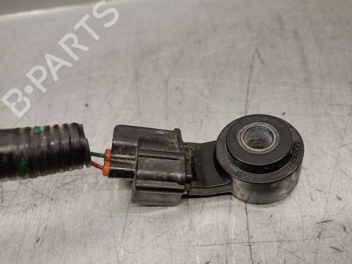 Kabel LEXUS NX (_Z1_) 300h AWD (AYZ15_) | BP30000997E12 