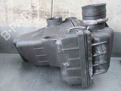 Air filter box OPEL AGILA (A) (H00) 1.2 16V (F68) | BP20255559M87 