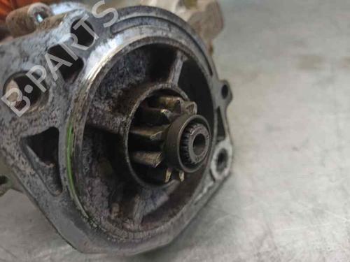 Starter HYUNDAI H-1 / STAREX Bus (A1) 2.5 TCi | BP5834033M8
