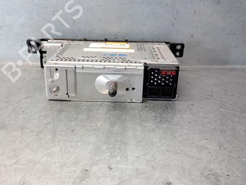 Radio BMW 3 Compact (E46) 316 ti | BP27528882E6 - Image 2