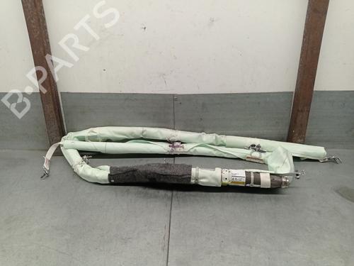 Elektronisk modul LAND ROVER DISCOVERY V (L462) 2.0 Sd4 4x4 (241 hp) 23102018